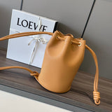 Ziva's Charm handbag – detail view (26cm*17cm*23cm)