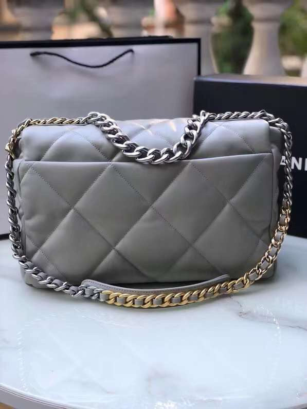 Everyday  handbag – photo 4
