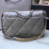 Everyday  handbag – photo 4