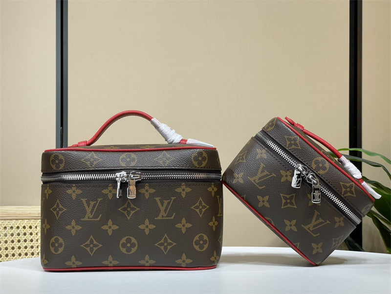  Everyday satchel front view 37