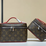  Everyday satchel front view 37