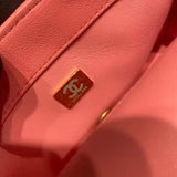 Everyday  handbag – photo 10