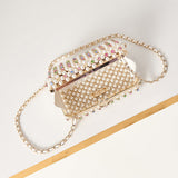  handbag, versatile everyday style, image 8