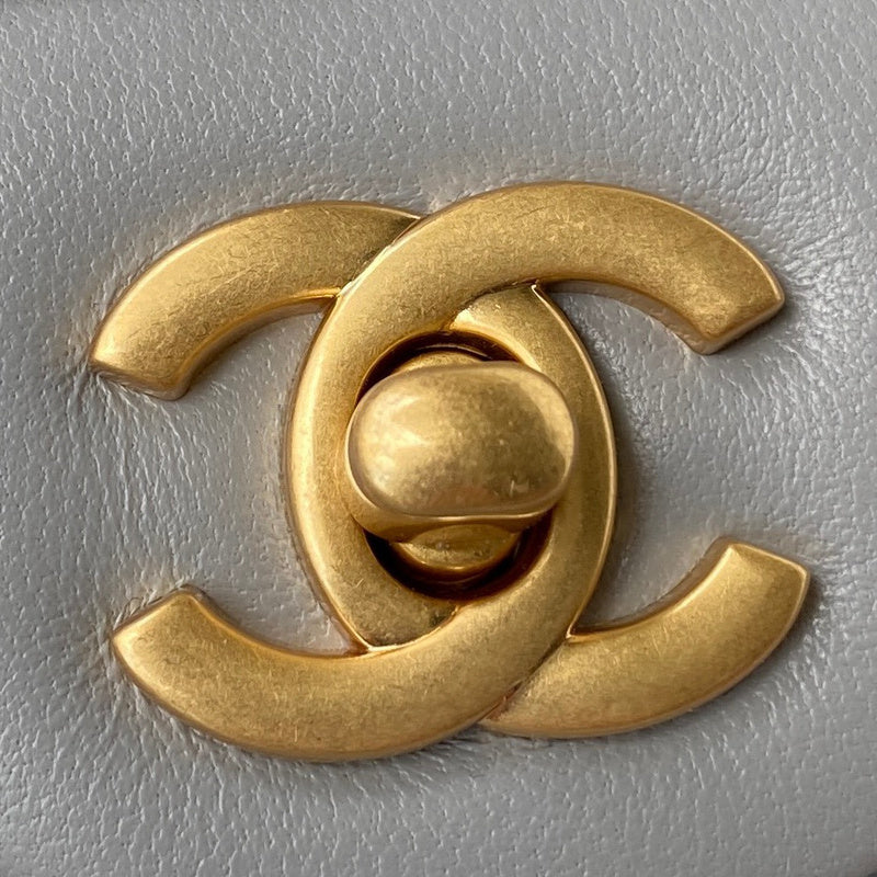  women's handbag, compact design, view 7