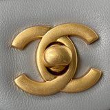  women's handbag, compact design, view 7