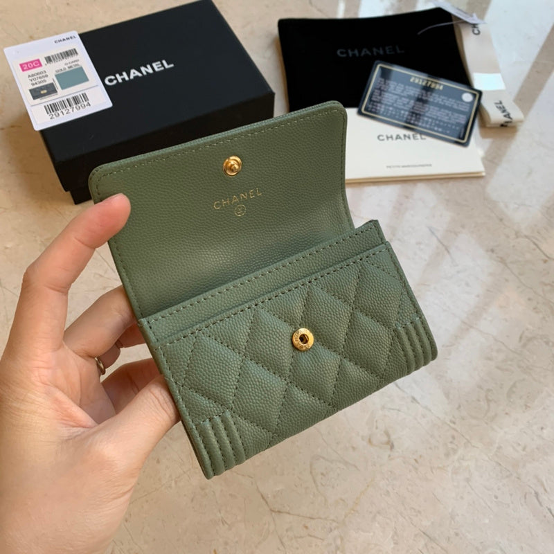 Zivas Charm Everyday Sophistication Everyday Handbag (Thoughtfully Structured Design) – Full Silhouette