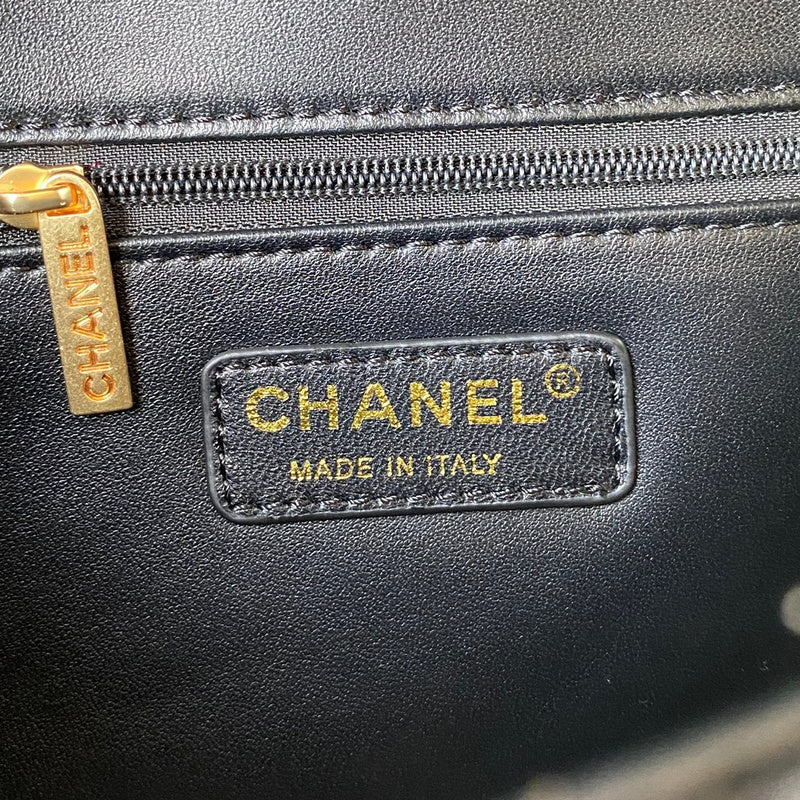 Everyday  handbag – photo 8