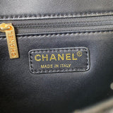 Everyday  handbag – photo 8