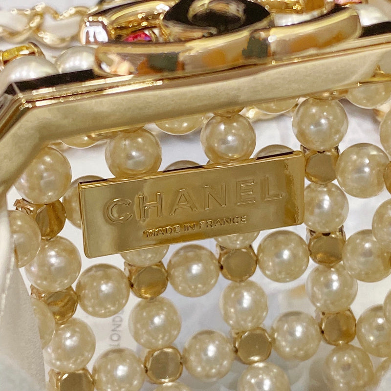  women's handbag, compact design, view 5