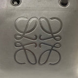 Ziva's Charm handbag – detail view (29cm*25cm*14cm)