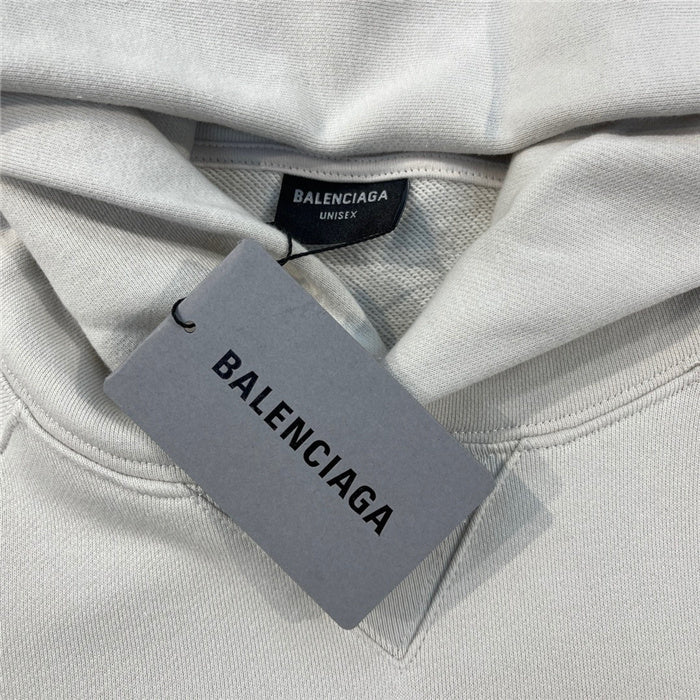 Balenciaga clothing full view — premium authentic designer style