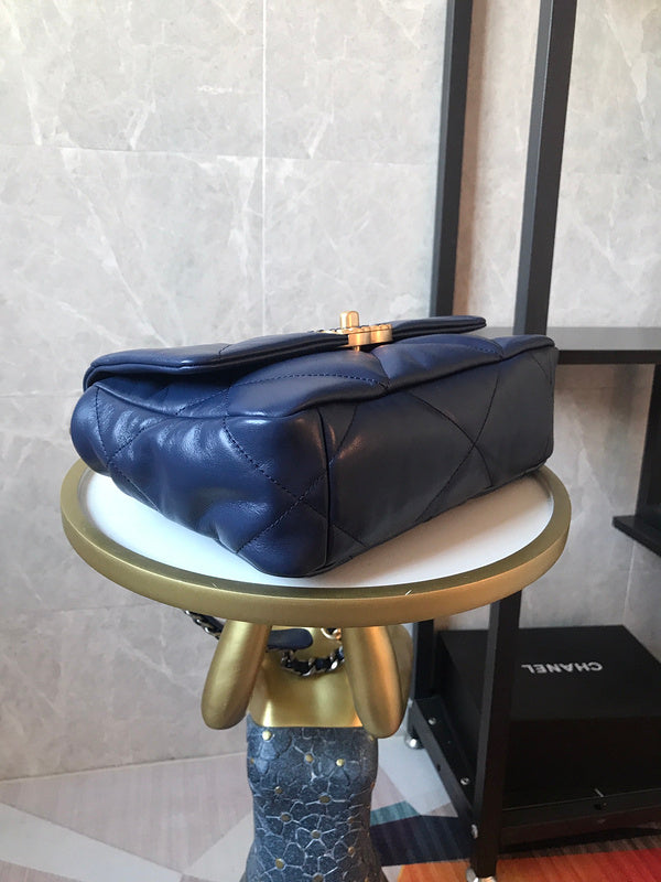  handbag, mid everyday style, image 6