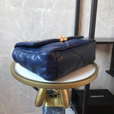  handbag, mid everyday style, image 6