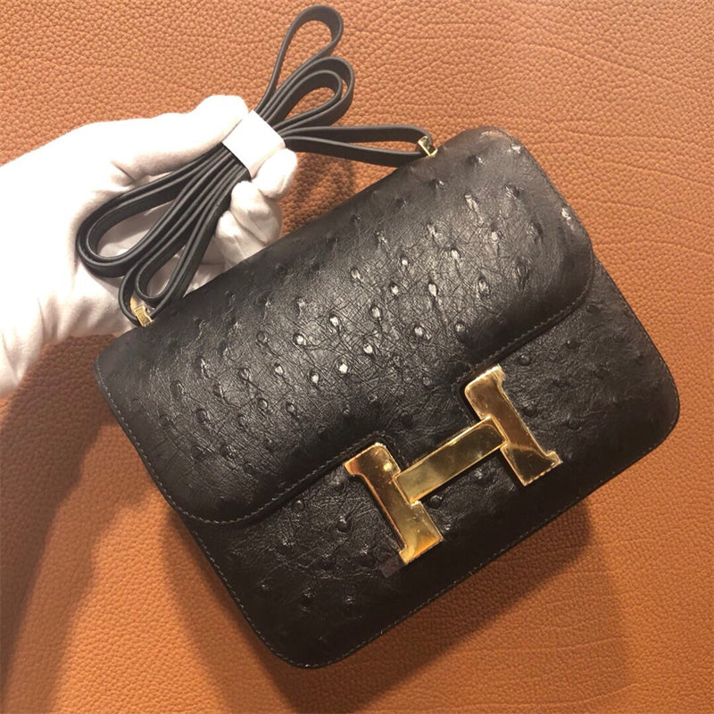 Considered bag women's premium everyday handbag