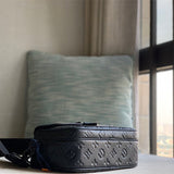  Smart everyday bag carried on shoulder 10