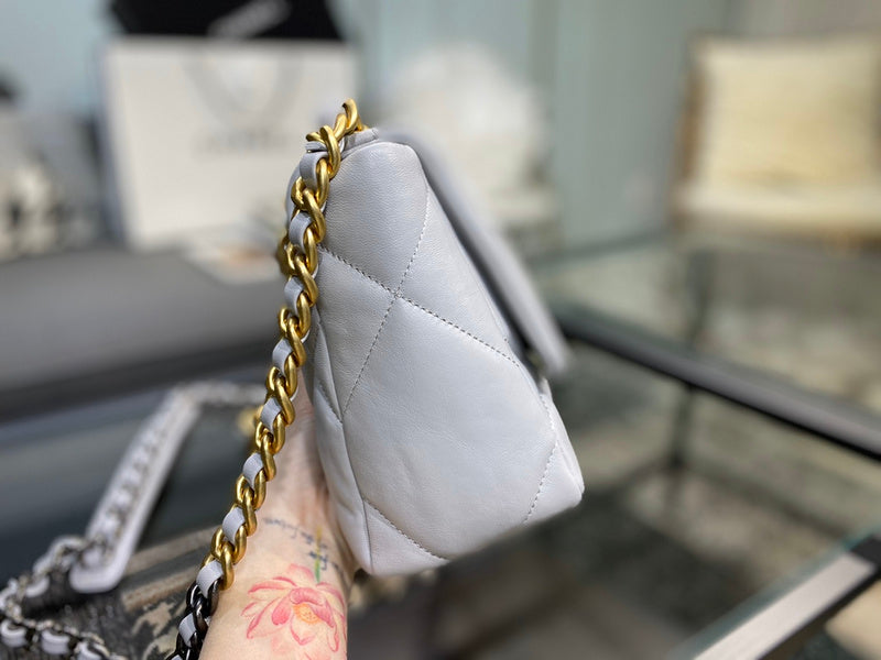  handbag, mid everyday style, image 3