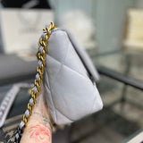  handbag, mid everyday style, image 3