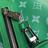  Everyday handbag front view 7