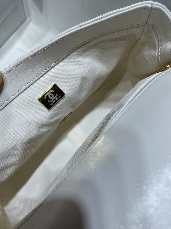  versatile purse view 9