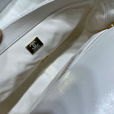  versatile purse view 9