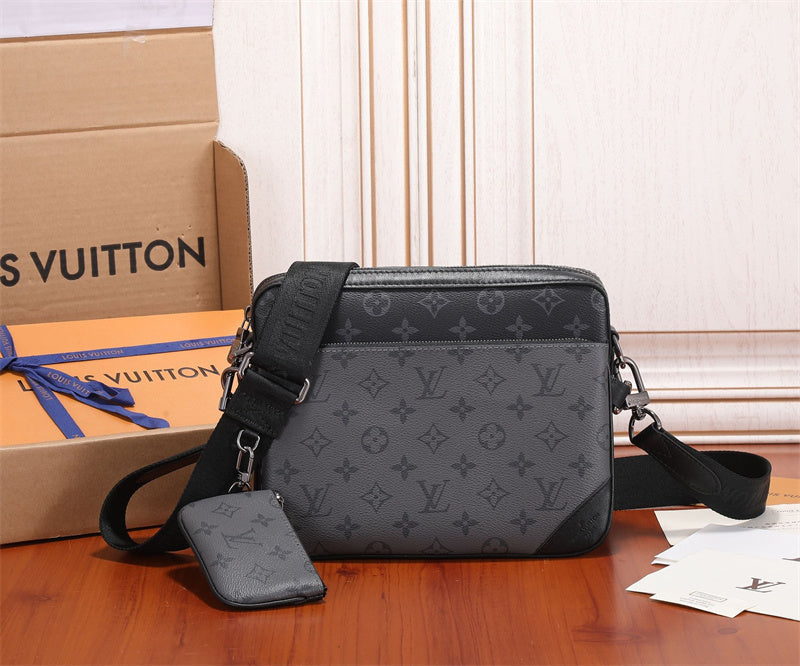  Statement top-handle bag front view
