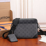  Statement top-handle bag front view