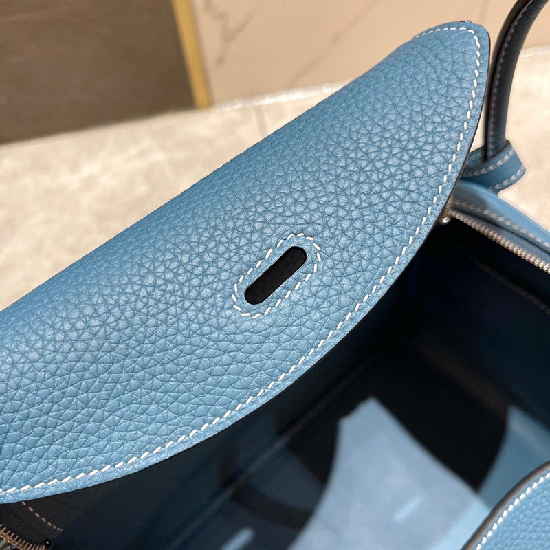 Effortless bag women's premium everyday handbag