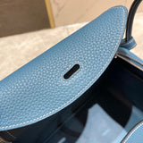 Effortless bag women's premium everyday handbag