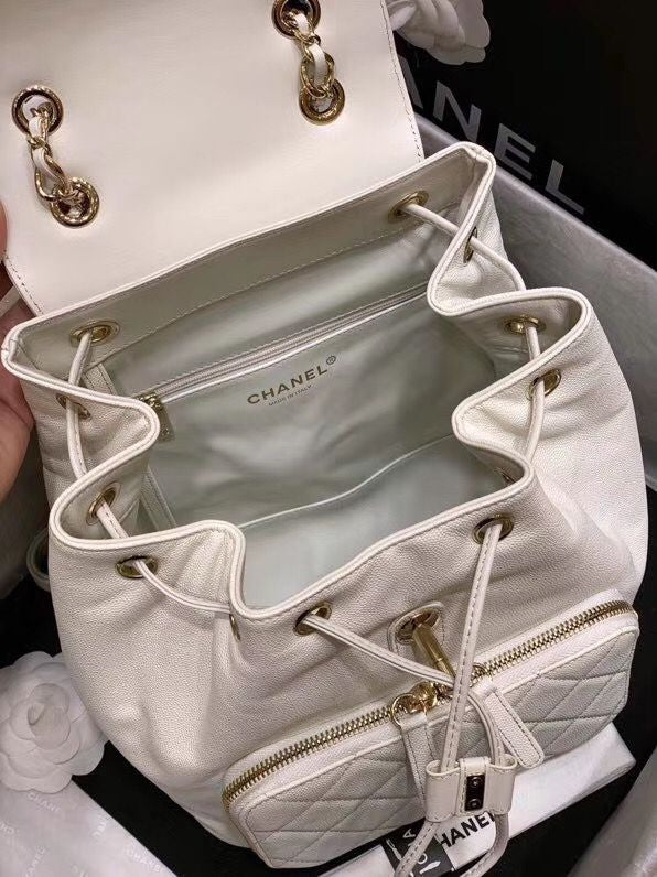 Everyday  handbag – photo 9