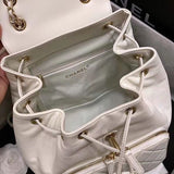 Everyday  handbag – photo 9
