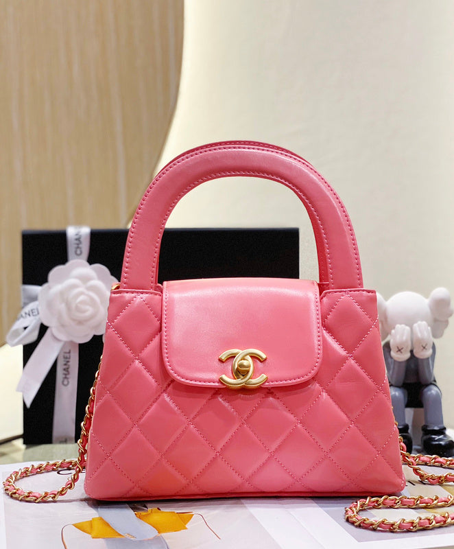  versatile purse view 4