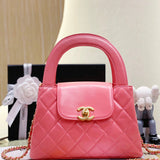  versatile purse view 4