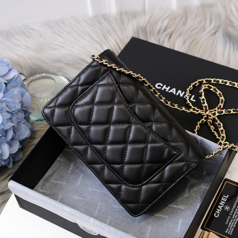Everyday  handbag – photo 8