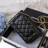 Everyday  handbag – photo 8
