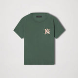 Amiri t-shirt detail view — premium authentic designer style