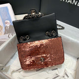  handbag, mid everyday style, image 3