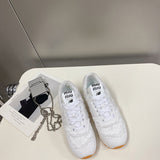 Miu Miu luxury shoes angled view — premium authentic designer style