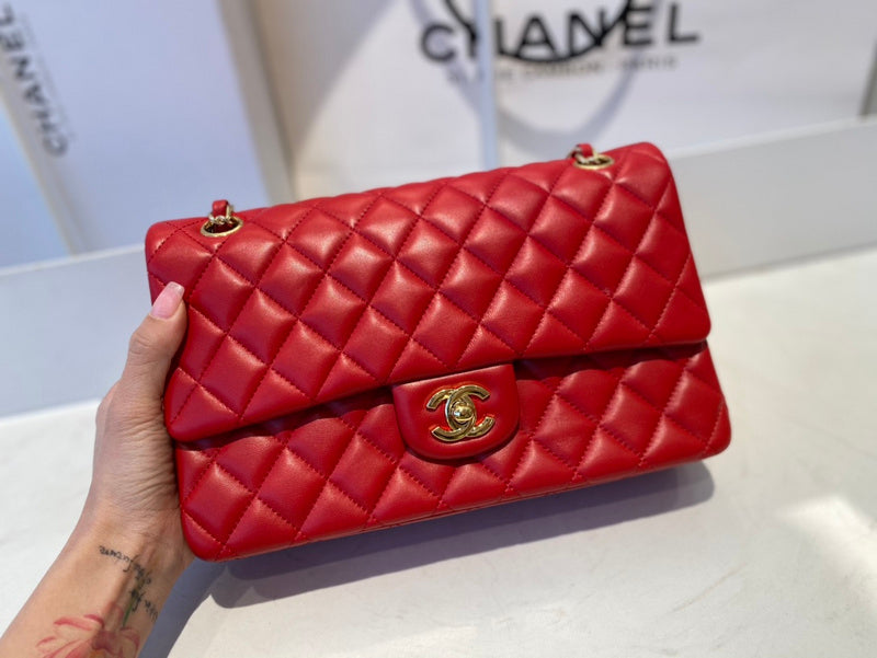  mid purse view 7