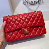  mid purse view 7