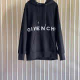 Givenchy clothing front view — premium authentic designer style