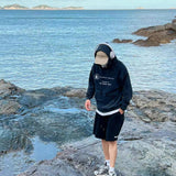 Balenciaga clothing side view — premium authentic designer style