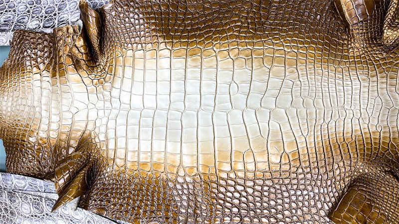  shoulder bag close-up of hardware and finish 23
