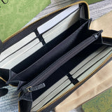 Top view of structured elevated women's handbag – women's everyday handbag