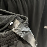 Balenciaga clothing side view — premium authentic designer style