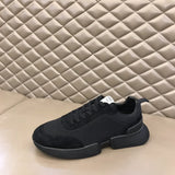 Hermes shoes Style 182 - top view showing design
