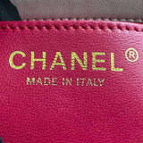 Zivas Charm Contemporary Flair Luxury Handbag (Thoughtfully Structured Design) – Lifestyle Shot