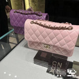 Everyday  handbag – photo 6