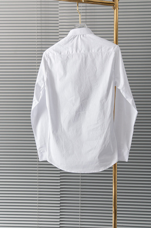 Burberry clothing lifestyle view — premium authentic designer style
