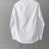 Burberry clothing lifestyle view — premium authentic designer style