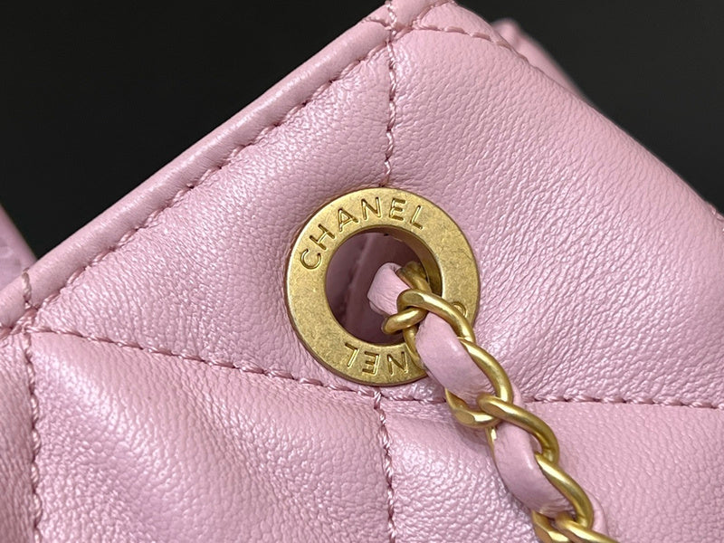  handbag, versatile everyday style, image 6